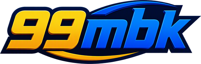 99mbk